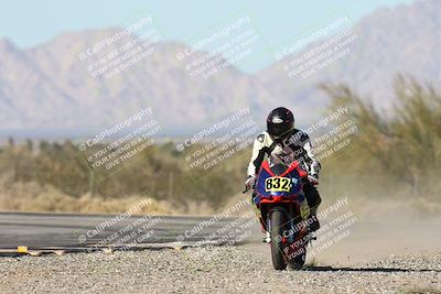 media/Dec-06-2025-CVMA (Sat) [[4a896cc04c]]/Race 6-Formula Twins-Formula 40 UL/